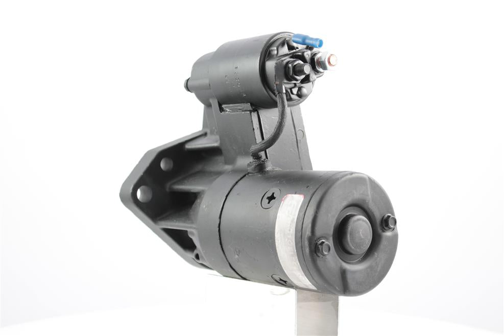 Belstarter IR8701R | 9 | 008_IR8701R.jpg