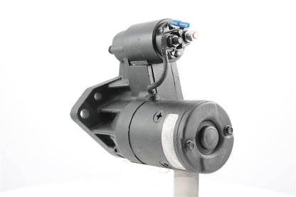 Belstarter IR8701R | 9 | 008_IR8701R.jpg