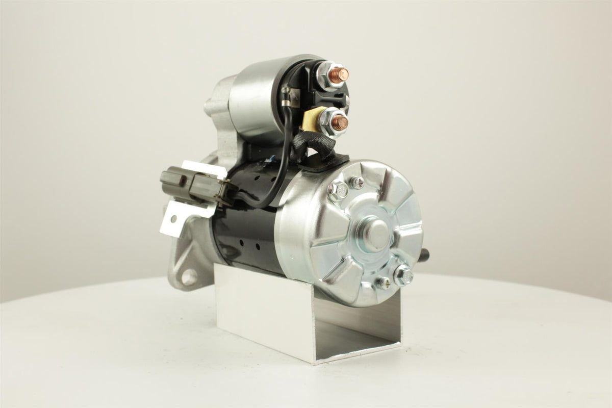 Belstarter IR8704 | 9 | 008_IR8704.jpg