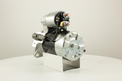 Belstarter IR8704 | 9 | 008_IR8704.jpg