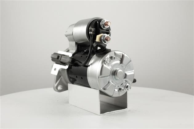 Belstarter IR8704P | 9 | 008_IR8704P.jpg