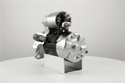 Belstarter IR8704P | 9 | 008_IR8704P.jpg