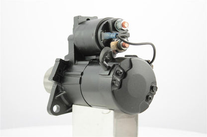 Belstarter IR8704R | 9 | 008_IR8704R.jpg