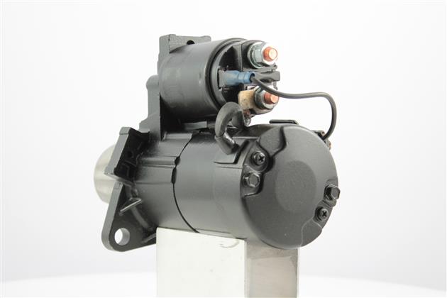 Belstarter IR8704RP | 9 | 008_IR8704RP.jpg