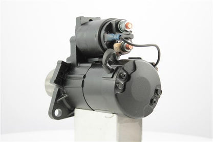 Belstarter IR8704RP | 9 | 008_IR8704RP.jpg