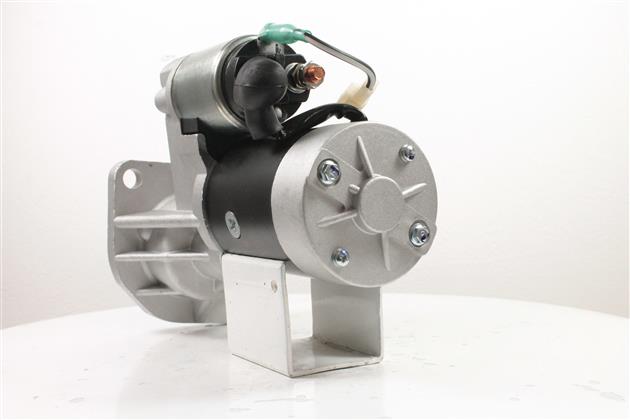 Belstarter IR8705P | 9 | 008_IR8705P.jpg