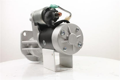 Belstarter IR8705P | 9 | 008_IR8705P.jpg