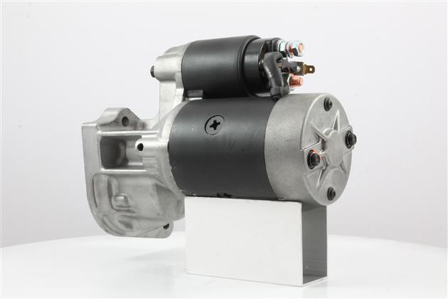 Belstarter IR8708RP | 8 | 008_IR8708RP.jpg