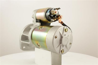 Belstarter IR8713RP | 9 | 008_IR8713RP.jpg