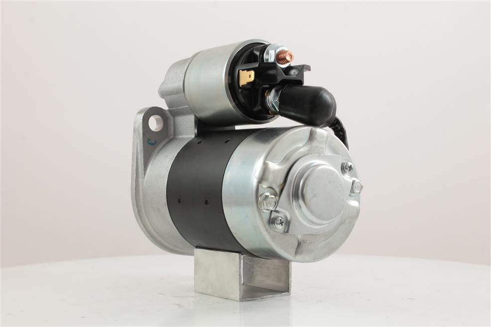 Belstarter IR8714P | 9 | 008_IR8714P.jpg