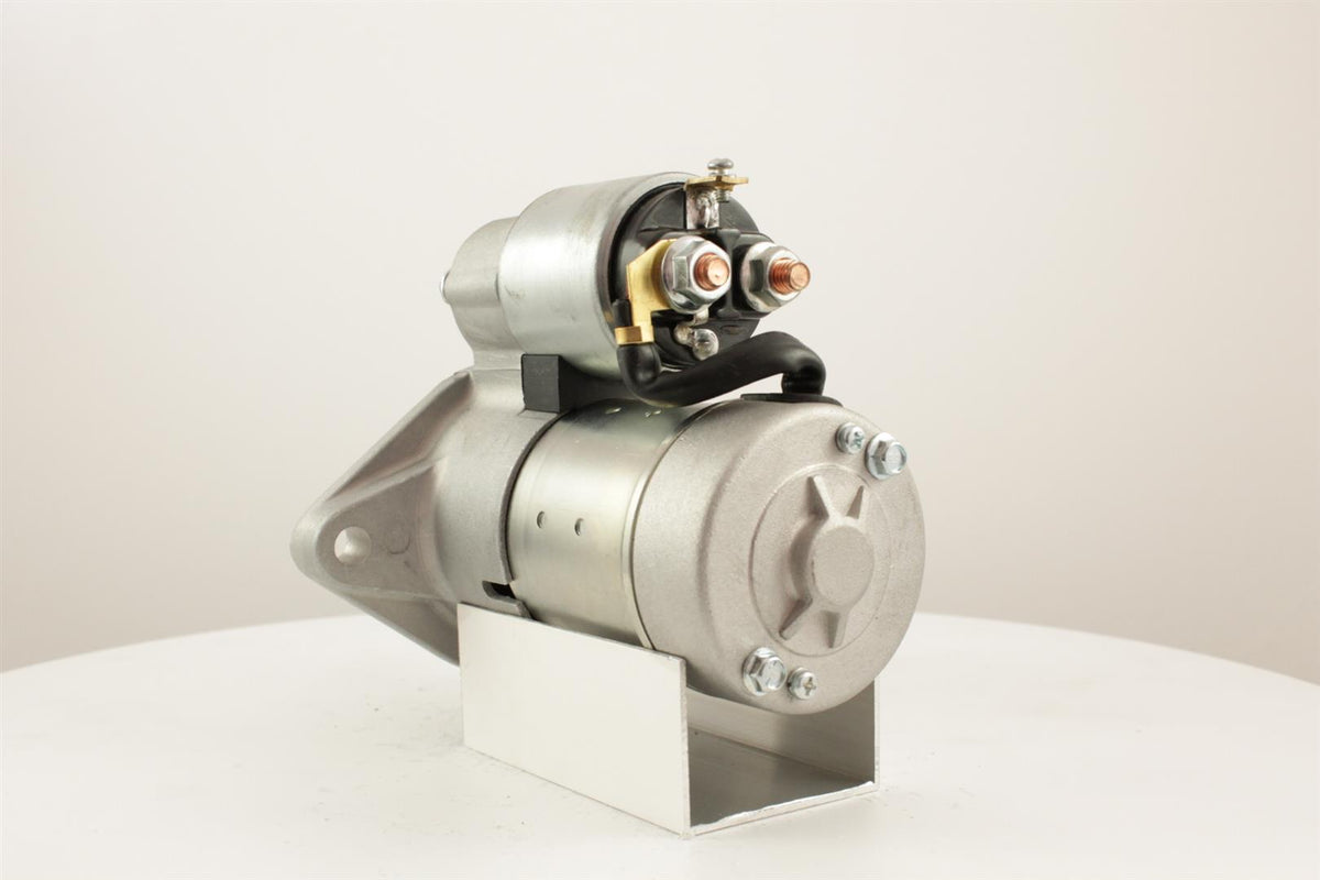 Belstarter IR8715 | 9 | 008_IR8715.jpg