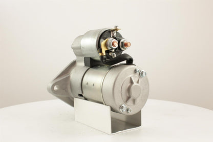 Belstarter IR8715 | 9 | 008_IR8715.jpg