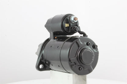 Belstarter IR8716 | 9 | 008_IR8716.jpg