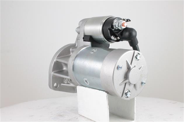 Belstarter IR8718P | 9 | 008_IR8718P.jpg