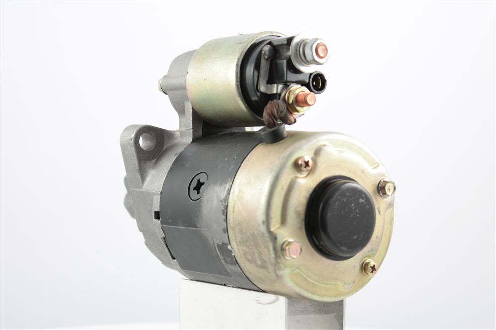 Belstarter IR8723R | 9 | 008_IR8723R.jpg
