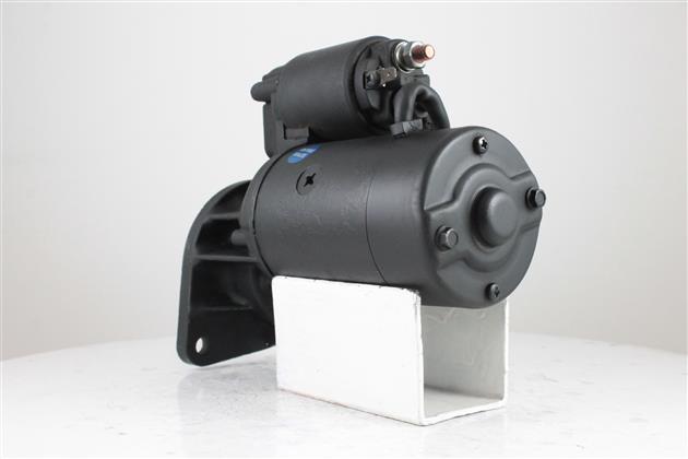 Belstarter IR8728R | 9 | 008_IR8728R.jpg