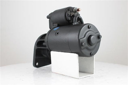 Belstarter IR8728R | 9 | 008_IR8728R.jpg