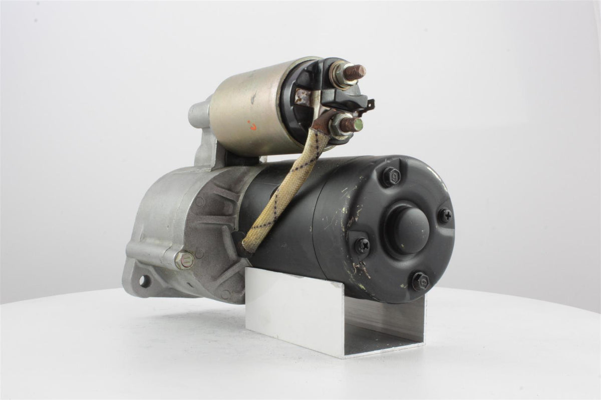 Belstarter IR8730 | 9 | 008_IR8730.jpg