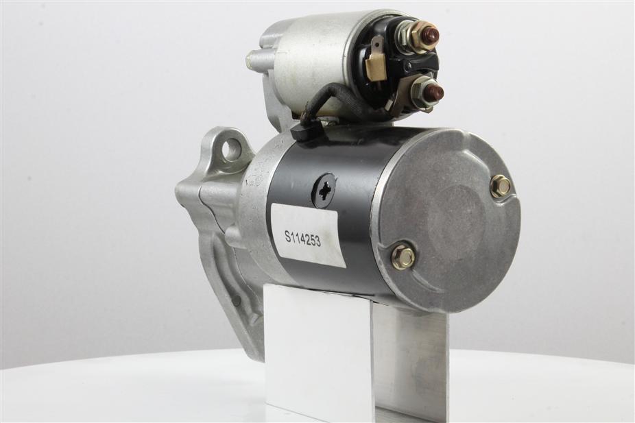 Belstarter IR8734R | 9 | 008_IR8734R.jpg