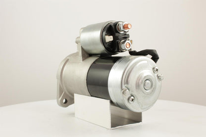 Belstarter IR8737 | 9 | 008_IR8737.jpg