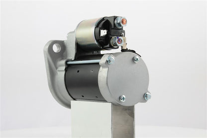Belstarter IR8742P | 9 | 008_IR8742P.jpg