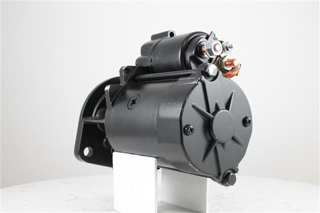 Belstarter IR8743RP | 9 | 008_IR8743R.jpg