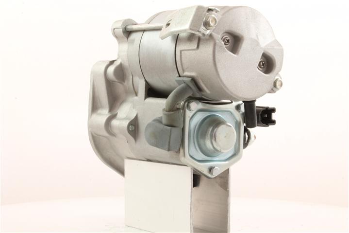 Belstarter IR8751P | 9 | 008_IR8751P.jpg