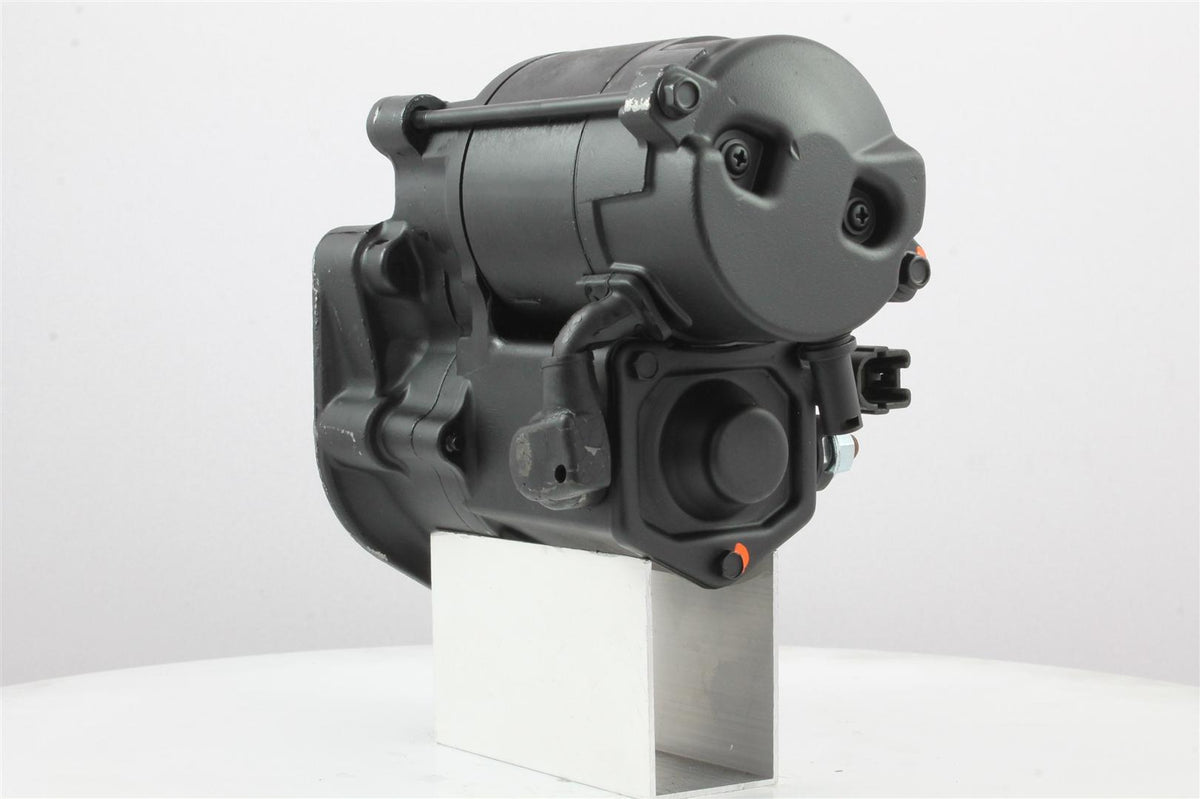 Belstarter IR8751RP | 9 | 008_IR8751R.jpg