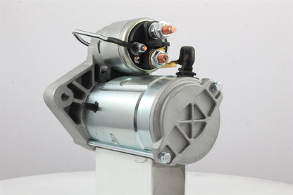 Belstarter IR8756P | 9 | 008_IR8756P.jpg