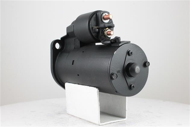 Belstarter IR8759R | 9 | 008_IR8759R.jpg