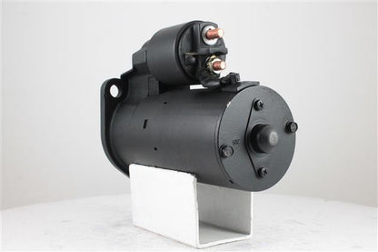 Belstarter IR8759R | 9 | 008_IR8759R.jpg