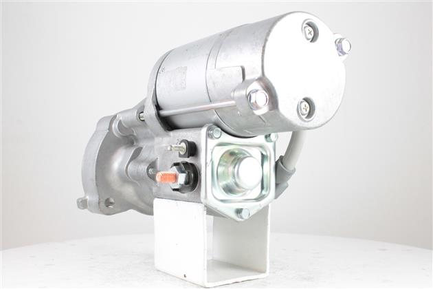 Belstarter IR8760R | 9 | 008_IR8760R.jpg