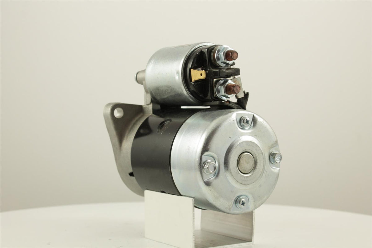 Belstarter IR8764 | 9 | 008_IR8764.jpg