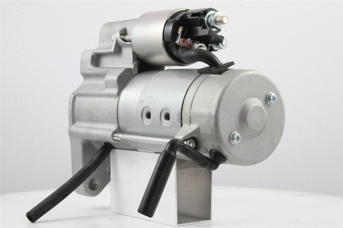 Belstarter IR8769P | 9 | 008_IR8769P.jpg