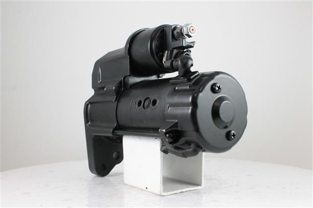 Belstarter IR8769R | 9 | 008_IR8769R.jpg