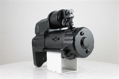 Belstarter IR8769R | 9 | 008_IR8769R.jpg