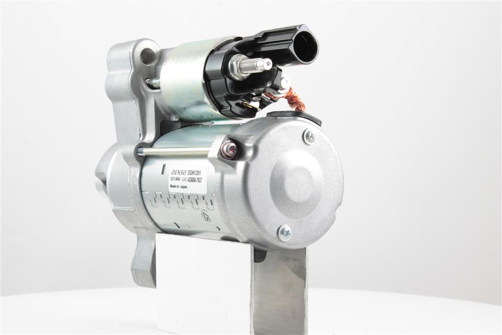 Belstarter IR8771DENSO | 9 | 008_IR8771DENSO.jpg