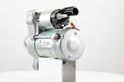 Belstarter IR8771DENSO | 9 | 008_IR8771DENSO.jpg