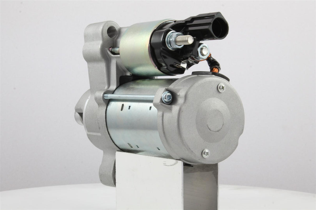 Belstarter IR8771P | 9 | 008_IR8771P.jpg