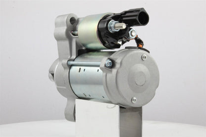 Belstarter IR8771P | 9 | 008_IR8771P.jpg