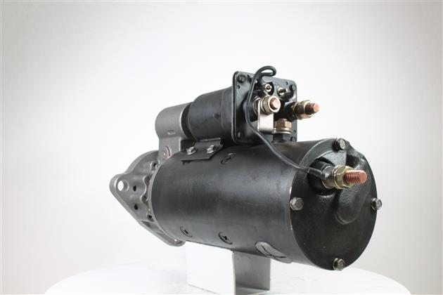 Belstarter IR8777R | 9 | 008_IR8777R.jpg