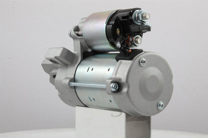 Belstarter IR8782P | 9 | 008_IR8782P.jpg