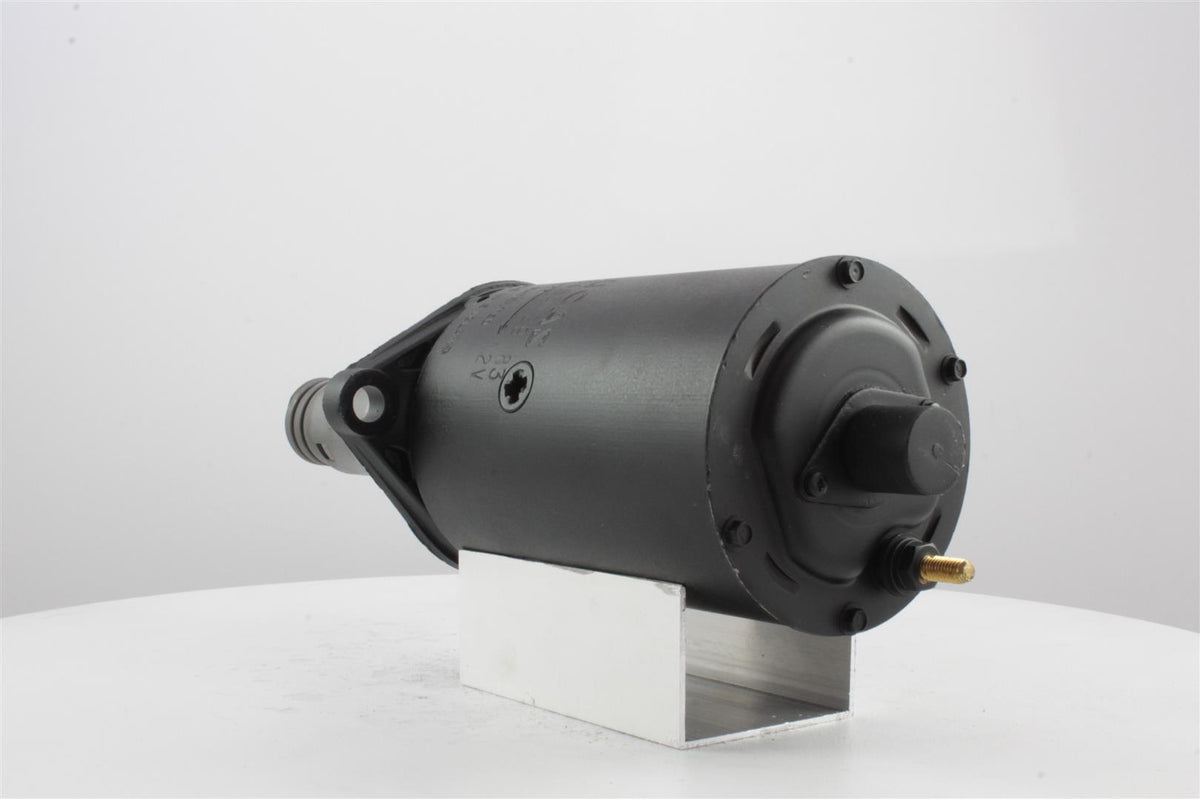 Belstarter IR8810 | 9 | 008_IR8810.jpg