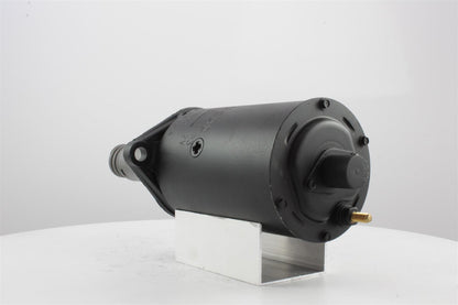 Belstarter IR8810 | 9 | 008_IR8810.jpg