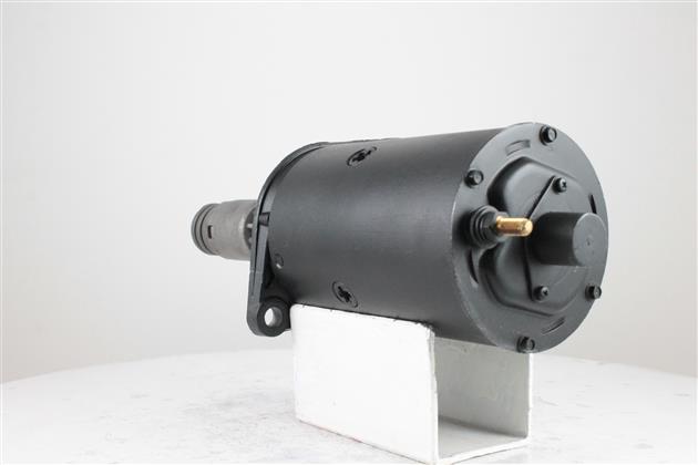 Belstarter IR8810R | 9 | 008_IR8810R.jpg