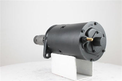 Belstarter IR8810R | 9 | 008_IR8810R.jpg