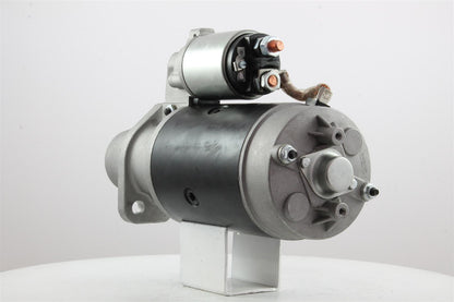 Belstarter IR8812P | 9 | 008_IR8812P.jpg