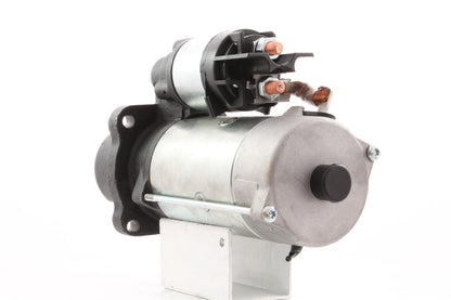 Belstarter IR8813P | 9 | 008_IR8813P.jpg