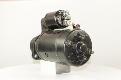 Belstarter IR8825 | 9 | 008_IR8825.jpg