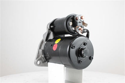 Belstarter IR8830R | 9 | 008_IR8830R.jpg